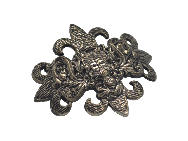 標(biāo)牌